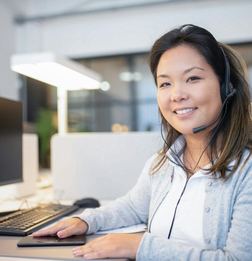 pexels-kampus-8204396